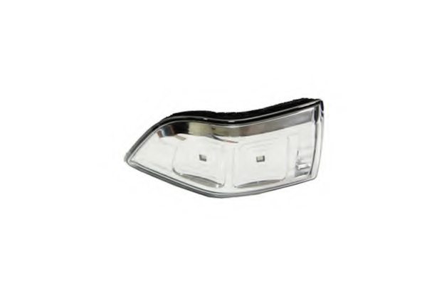 ALKAR 6201342 Indicator